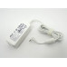 Блок питания ASUS (ADP40PH BB) White - оригинал для всех устройств серии 2G, 4G, 701, 8G, 900AX, 904HG, R011, R015, R051 на 19V 2.1A 40W (2.5*0.7)