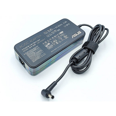 Зарядное устройство для ASUS 19.5V 11.8A 230W (6.0*3.7) ORIGINAL