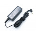 Купить оригинальное зарядное устройство ASUS 19V 2.1A 40W (5.5*2.5) на AllBattery.ua