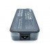 Блок питания для ASUS ROG GX501, GX501GI, GX501VI, GX501VS, GX501VSK (19.5V 9.23A 180W (6.0*3.7+pin)) SLIM Shape ORIGINAL