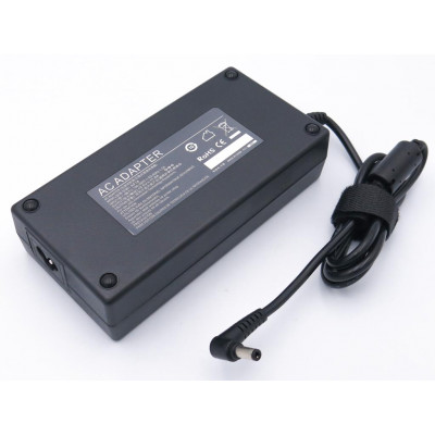 Зарядное устройство для ASUS 19.5V 11.8A 230W (5.5*2.5) High Copy