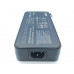 Зарядное устройство для ASUS 20V 14A 280W (6.0*3.7) ADP-280 BB B ORIGINAL. (с кабелем питания).
