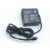 Блок питания для Asus ZenBook um5401qa ux5400e ux5401e (20V 5A 100W (USB-C)) Type-C, A20-100P1A ORIGINAL