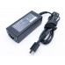 Зарядное устройство для ASUS X205T 19V 1.75A 33W (miniUSB, special usb) – доступное в allbattery.ua