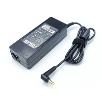 Блок питания для ASUS X50, X501, X502, X50, X51, X52, X53, X54, X55, X550, X552 (19V 4.74A 90W (5.5*2.5))(без кабеля)