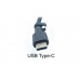 Блок питания для ASUS 20V 5A 100W (USB-C) Type-C, A20-100P1A ORIGINAL