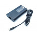 Блок питания для DELL XPS 15 450-AHOM, T4V18 (20V 6.5A (5V, 9V, 15V) 130W Type-C (USB-C))