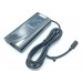 Блок питания для DELL XPS 12 9250 , XPS13 9360, XPS13 9365, XPS15 9560 (20V 6.5A (5V, 9V, 15V) 130W Type-C (USB-C)) ORIGINAL