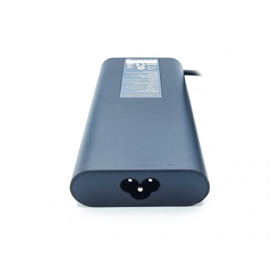 Блок питания для DELL 20V 4.5A 90W Type-C (USB-C)