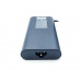 Блок питания для DELL XPS12 9250, XPS13 9360, XPS13 9365, XPS15 9560 (20V 4.5A (5V, 9V, 15V) 90W Type-C (USB-C))