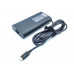 Блок питания для DELL 20V 4.5A 90W Type-C (USB-C)