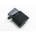 Оригинальный Блок питания 45W Type-C (USB-C) (LA45NM150) для DELL Latitude 5289, 5285, 7285, 7370, 11 5179, 12 7275 (20V 2.25A) на allbattery.ua