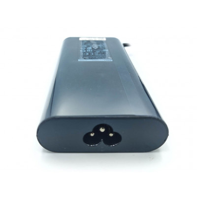 Блок питания для DELL 20V 6.5A 130W Type-C (USB-C) ORIGINAL