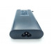 Блок питания для DELL Venue 8 PRO 5855, Venue 10 PRO 5056 (20V 6.5A (5V, 9V, 15V) 130W Type-C (USB-C)) ORIGINAL