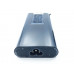 Блок питания для Dell XPS 15 9550 (19.5V 6.67A 130W (4.5*3.0+pin)) Ovale ORIGINAL