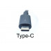 Блок питания для DELL Latitude 5580, 7280, 7370, 7275, 7480, 5175, 5179 (20V 6.5A (5V, 9V, 15V) 130W Type-C (USB-C)) ORIGINAL