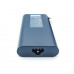 Блок питания для DELL XPS 12 9250 , XPS13 9360, XPS13 9365, XPS15 9560 (20V 6.5A (5V, 9V, 15V) 130W Type-C (USB-C))