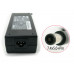 Блок питания HP TOUCHSMART 310-1020 20" ALL-In-One PC (120W) - высококачественное зарядное устройство от Allbattery.ua