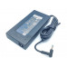 Блок питания для HP Zbook 15 G3 (19.5V 7.7A 150W (4.5*3.0+Pin Blue)) ORIGINAL