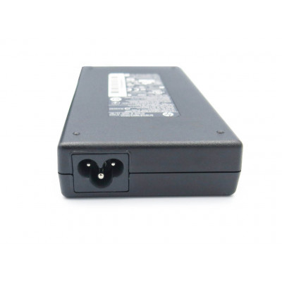 Блок питания 19.5V 6.15A 120W (7.4*5.0+Pin) ORIGINAL для HP Envy DV4-5000 5100 5200 5300 - купить в магазине allbattery.ua