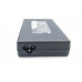 Зарядное устройство HP 19.5V 6.15A 120W (7.4*5.0+Pin) ORIGINAL - доступно в магазине allbattery.ua!