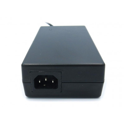Блок питания HP 19.5V 9.23A 180W (7.4*5.0+Pin) ORIGINAL. + кабель питания 66708 - в магазине allbattery.ua