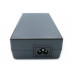 Блок питания для HP Zbook 15 G3 (19.5V 7.7A 150W (4.5*3.0+Pin Blue)). High Copy