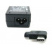 Блок питания HP Spectre x2 12-a017tu, 12-a002dx, 12-a003tu - оригинальный зарядное устройство от allbattery.ua!