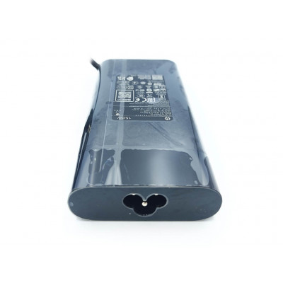 Блок питания для HP Zbook 15 G3 (19.5V 7.7A 150W (4.5*3.0+Pin Blue)) Ovale ORIGINAL