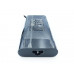 Блок питания для HP 17-ab Series (19.5V 7.7A 150W (4.5*3.0+Pin Blue)) Ovale ORIGINAL