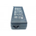 Блок питания для HP 250-G3, 250-G4, 250-G5, 255-G3 (19.5V 4.62A 90W (4.5*3.0+Pin Blue)) ORIGINAL