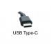 Блок питания HP 20V 3.25A 65W Type-C (USB-C) ORIGINAL - только в AllBattery.ua!
