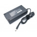 Купите Зарядное устройство для HP 19V 9.5A 180W (7.4*5.0+Pin) на allbattery.ua