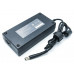 Блок питания для HP Zbook 17 G2 (19.5V 10.3A 200W (7.4*5.0+PIN)) High Copy.