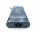 Зарядное устройство для HP 19.5V 10.3A 200W (4.5*3.0+Pin Blue) Ovale ORIGINAL. (с кабелем питания)