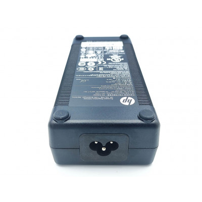 Мощное оригинальное зарядное устройство HP 19.5V 7.69A 150W (7.4*5.0+Pin) теперь в allbattery.ua