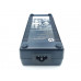 Блок питания HP Compaq 8710w Mobile Workstation - оригинальный, высококачественный продукт для вашего устройства на allbattery.ua