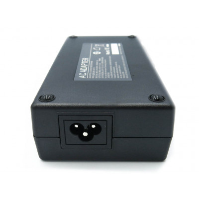 Зарядное устройство для HP 19.5V 10.3A 200W (4.5*3.0+Pin Blue) HC