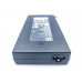 Зарядное устройство для HP 19.5V 7.7A 150W (4.5*3.0+Pin Blue) ORIGINAL