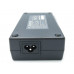 Блок питания для HP EliteBook 8560w, 8770w, 8760w, 8740w, 8570w (19.5V 10.3A 200W (7.4*5.0+PIN)) High Copy.