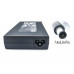 Блок питания для HP EliteBook 8560w Workstation: идеальный выбор в магазине allbattery.ua