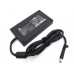 Блок питания HP 19.5V 10.3A 200W (7.4*5.0+PIN) Slim ORIGINAL - с кабелем питания, доступен на allbattery.ua