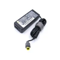Зарядное устройство для Lenovo 20V 3.25A 65W (7.9*5.5+Pin) ORIGINAL.
