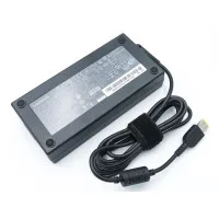 Зарядное устройство для Lenovo 20V 7.5A 150W (USB+pin) 54Y8926 ADP-150NB ORIGINAL.