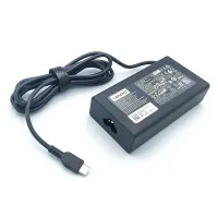 Зарядное устройство для Lenovo 20V 5A 100W Type-C (USB-C) ORIGINAL