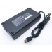 Купите мощное зарядное устройство Lenovo 20V 8.5A 170W (USB+pin) в магазине allbattery.ua!
