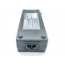 Блок питания Lenovo T540p: 20V 6.75A 135W (USB+pin) - купить на allbattery.ua