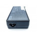 Зарядное устройство для Lenovo 20V 6.75A 135W (USB+pin) 2pin гнездо (с кабелем питания) ORIGINAL.