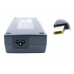 Купить блок питания Lenovo ThinkCentre A61e, M57, M58 (19.5V 7.7A 150W (USB+Pin)) на AllBattery.ua