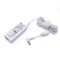 Зарядное устройство для Lenovo 20V 2A 40W (5.5*2.5) White ORIGINAL
